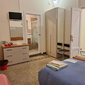  Affittacamere Il Filo Di Arianna