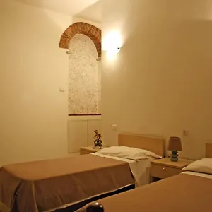 Ristorante Alloggio Da Serafino Azzate