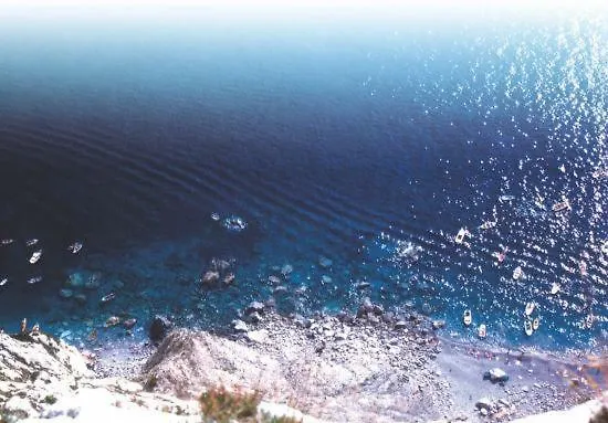 Affittacamere Mediterraneo Rooms La Spezia